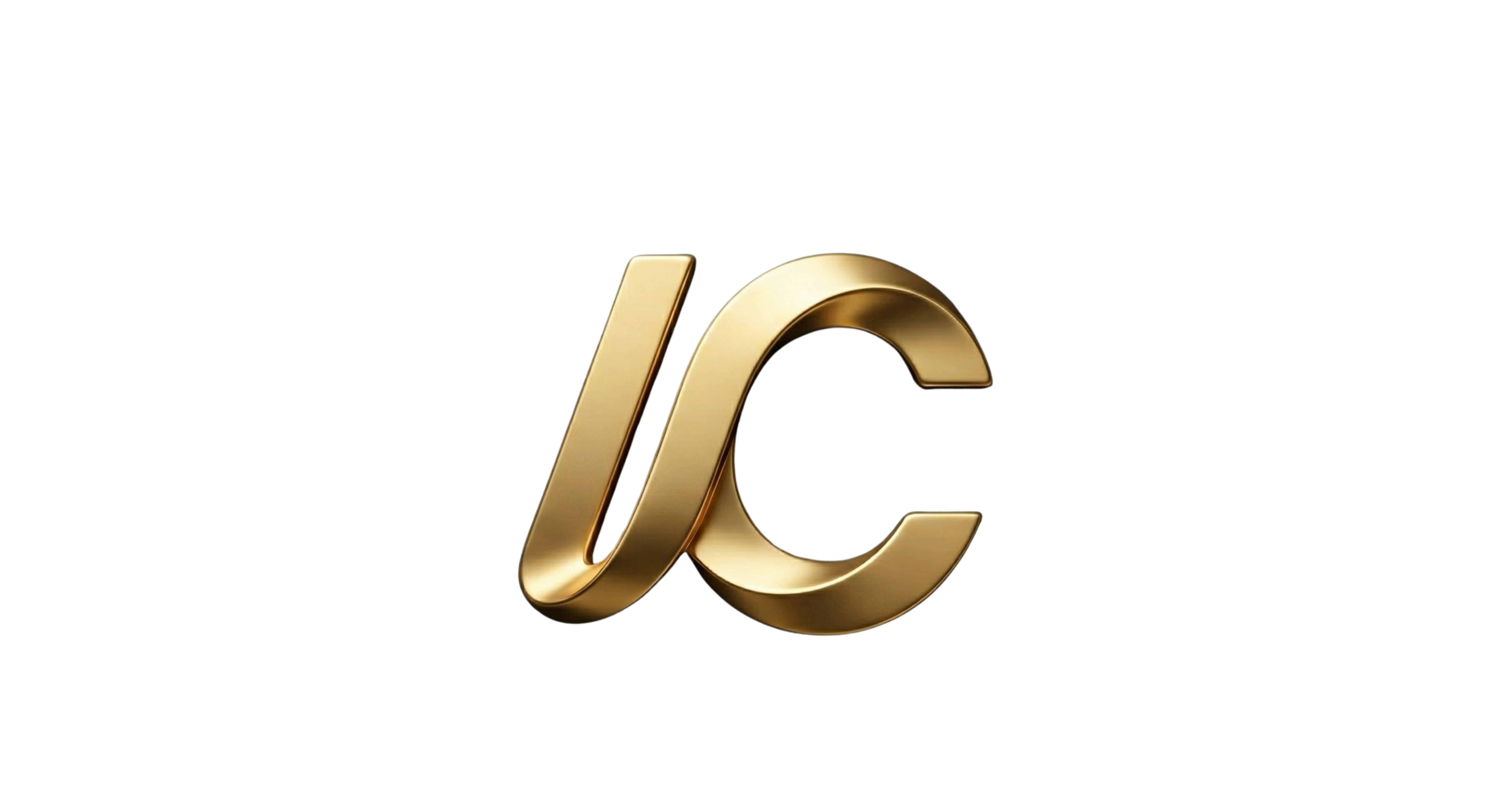 IndieCode Logo